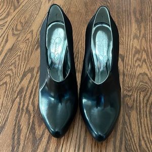 Womens shoes 6.5B 36.5